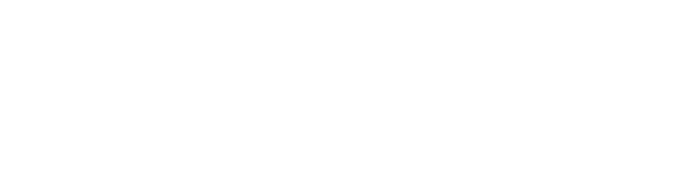 TABER INDUSTRIES logo